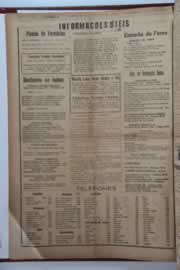 Hemeroteca - pagina O_Nordeste_1955_01_0018.jpg