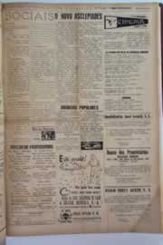 Hemeroteca - pagina O_Nordeste_1955_01_0019.jpg