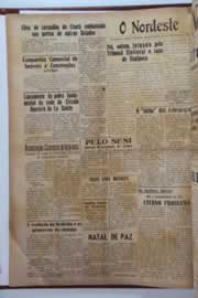 Hemeroteca - pagina O_Nordeste_1955_01_0020.jpg