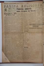 Hemeroteca - pagina O_Nordeste_1955_01_0022.jpg