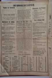 Hemeroteca - pagina O_Nordeste_1955_01_0026.jpg