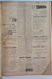 Hemeroteca - pagina O_Nordeste_1955_01_0027.jpg