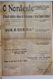 Hemeroteca - pagina O_Nordeste_1955_01_0029.jpg