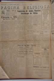 Hemeroteca - pagina O_Nordeste_1955_01_0030.jpg