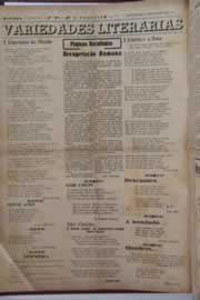 Hemeroteca - pagina O_Nordeste_1955_01_0032.jpg