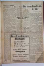 Hemeroteca - pagina O_Nordeste_1955_01_0033.jpg