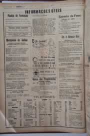 Hemeroteca - pagina O_Nordeste_1955_01_0034.jpg