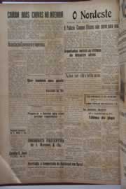 Hemeroteca - pagina O_Nordeste_1955_01_0036.jpg