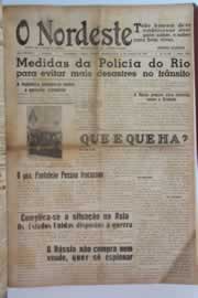 Hemeroteca - pagina O_Nordeste_1955_01_0037.jpg
