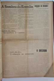 Hemeroteca - pagina O_Nordeste_1955_01_0039.jpg