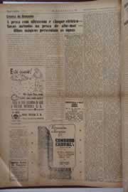 Hemeroteca - pagina O_Nordeste_1955_01_0040.jpg