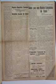 Hemeroteca - pagina O_Nordeste_1955_01_0041.jpg