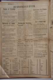 Hemeroteca - pagina O_Nordeste_1955_01_0042.jpg