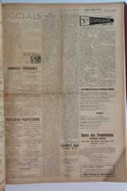Hemeroteca - pagina O_Nordeste_1955_01_0043.jpg