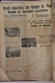 Hemeroteca - pagina O_Nordeste_1955_01_0044.jpg