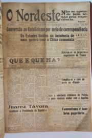 Hemeroteca - pagina O_Nordeste_1955_01_0045.jpg