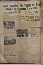 Hemeroteca - pagina O_Nordeste_1955_01_0046.jpg
