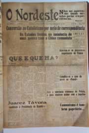 Hemeroteca - pagina O_Nordeste_1955_01_0047.jpg