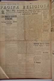 Hemeroteca - pagina O_Nordeste_1955_01_0048.jpg