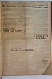 Hemeroteca - pagina O_Nordeste_1955_01_0049.jpg