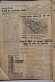 Hemeroteca - pagina O_Nordeste_1955_01_0050.jpg