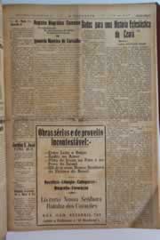 Hemeroteca - pagina O_Nordeste_1955_01_0051.jpg