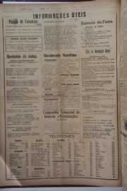 Hemeroteca - pagina O_Nordeste_1955_01_0052.jpg