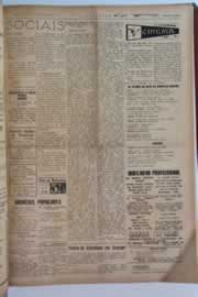 Hemeroteca - pagina O_Nordeste_1955_01_0053.jpg