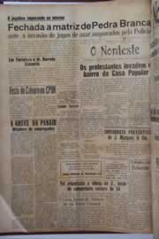 Hemeroteca - pagina O_Nordeste_1955_01_0054.jpg
