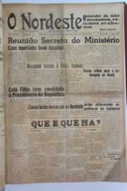 Hemeroteca - pagina O_Nordeste_1955_01_0055.jpg