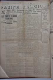 Hemeroteca - pagina O_Nordeste_1955_01_0056.jpg