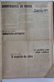 Hemeroteca - pagina O_Nordeste_1955_01_0057.jpg