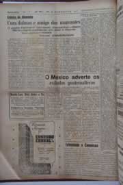 Hemeroteca - pagina O_Nordeste_1955_01_0058.jpg