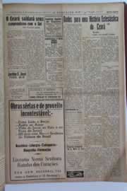 Hemeroteca - pagina O_Nordeste_1955_01_0059.jpg
