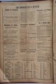 Hemeroteca - pagina O_Nordeste_1955_01_0060.jpg
