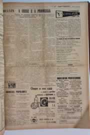 Hemeroteca - pagina O_Nordeste_1955_01_0061.jpg