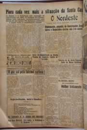 Hemeroteca - pagina O_Nordeste_1955_01_0062.jpg