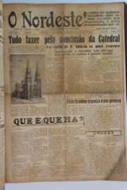 Hemeroteca - pagina O_Nordeste_1955_01_0063.jpg