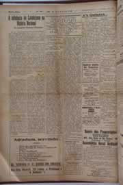 Hemeroteca - pagina O_Nordeste_1955_01_0064.jpg