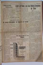 Hemeroteca - pagina O_Nordeste_1955_01_0065.jpg
