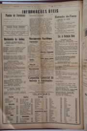 Hemeroteca - pagina O_Nordeste_1955_01_0066.jpg