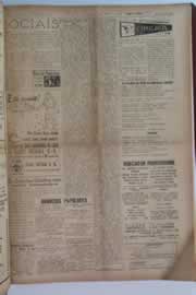 Hemeroteca - pagina O_Nordeste_1955_01_0067.jpg