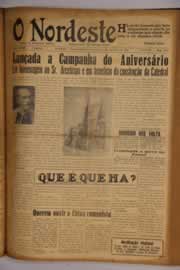 Hemeroteca - pagina O_Nordeste_1955_02_0001.jpg
