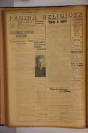 Hemeroteca - pagina O_Nordeste_1955_02_0002.jpg
