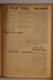 Hemeroteca - pagina O_Nordeste_1955_02_0003.jpg