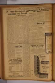 Hemeroteca - pagina O_Nordeste_1955_02_0004.jpg