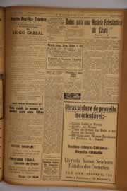 Hemeroteca - pagina O_Nordeste_1955_02_0005.jpg