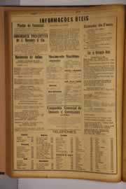 Hemeroteca - pagina O_Nordeste_1955_02_0006.jpg