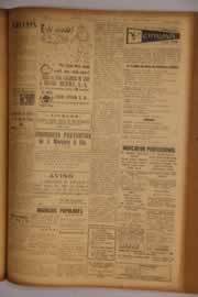 Hemeroteca - pagina O_Nordeste_1955_02_0007.jpg