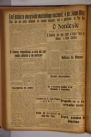 Hemeroteca - pagina O_Nordeste_1955_02_0008.jpg